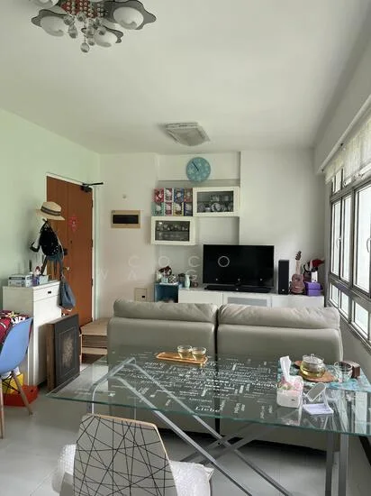 127C Kim Tian Road image 1 of 5