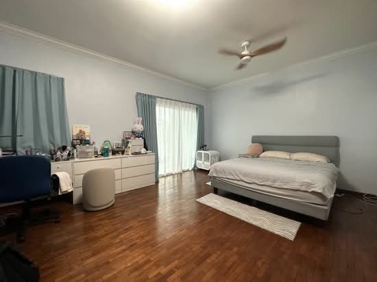 Pinewood Terrace image 1 of 5