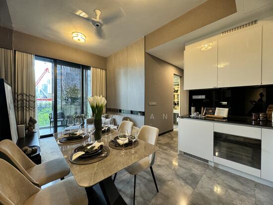 Midtown Bay photo 3