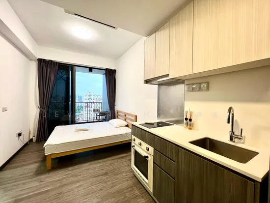 Gem Residences image 1 of 10