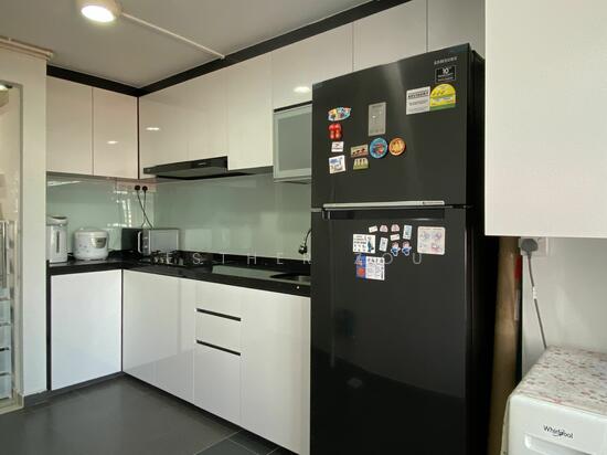 26 BENDEMEER ROAD photo 2