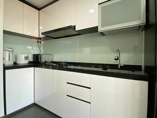 26 BENDEMEER ROAD photo 3