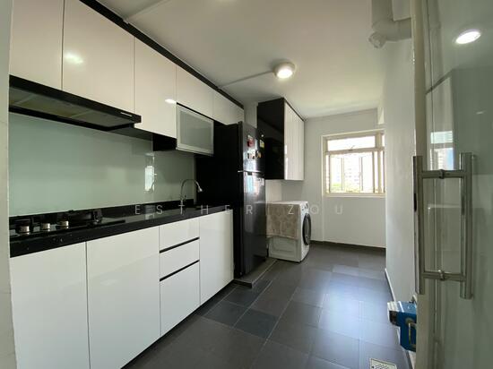 26 BENDEMEER ROAD photo 4