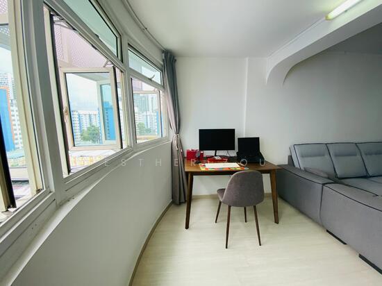26 BENDEMEER ROAD photo 5