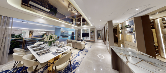 Grand Dunman image 1 of 10