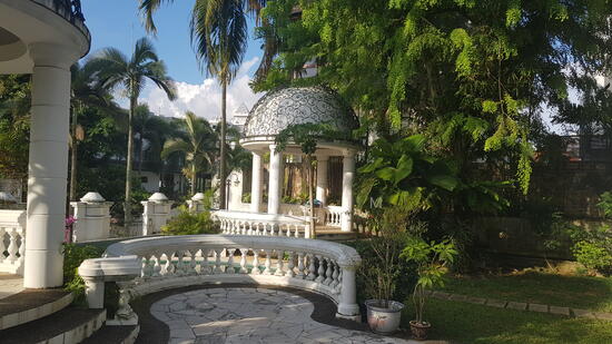 Braddell Heights Estate image 1 of 10