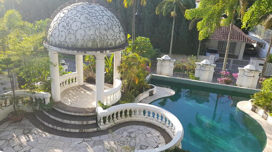 Braddell Heights Estate photo 2