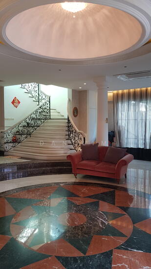 Braddell Heights Estate photo 3