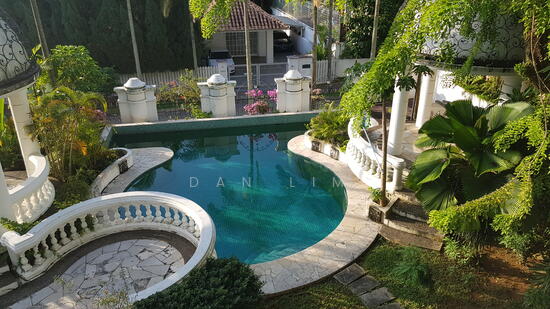 Braddell Heights Estate photo 4