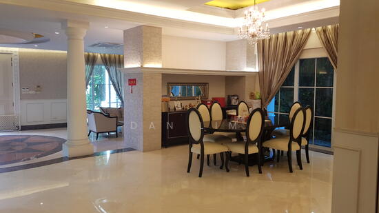 Braddell Heights Estate photo 5