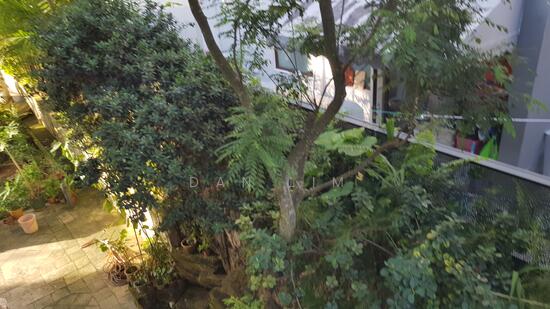 Braddell Heights Estate photo 6