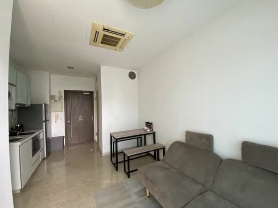 SUITES @ EASTCOAST photo 3
