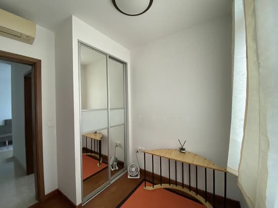 SUITES @ EASTCOAST photo 6