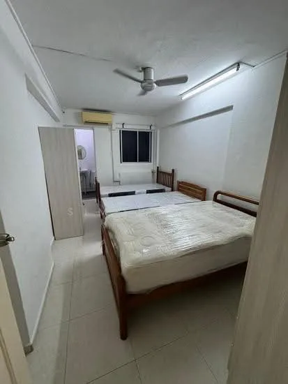 406 Tampines Street 41 image 1 of 10