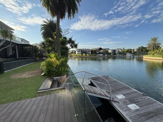 Paradise Island photo 6