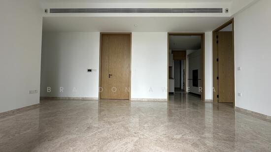THE AVENIR photo 4