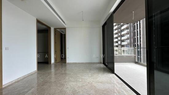 THE AVENIR photo 5