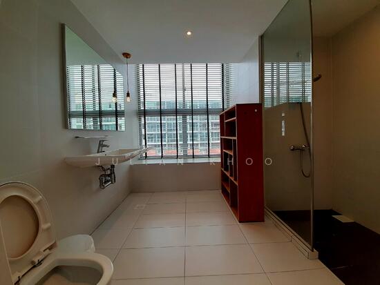 LOTUS AT PAYA LEBAR (EAST WING) photo 2