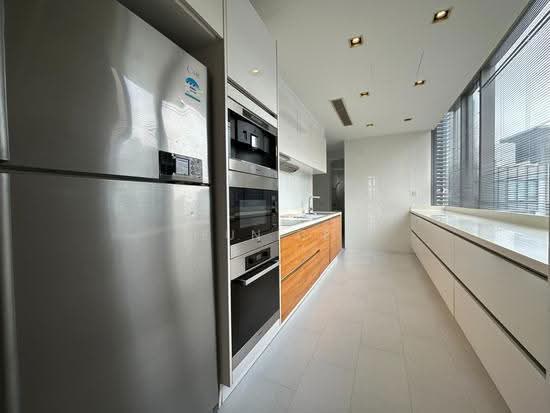 HELIOS RESIDENCES photo 5