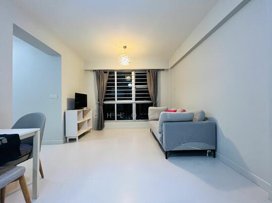 53 Commonwealth Drive image 1 of 10