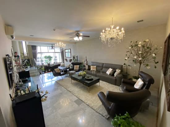 HORIZON TOWERS photo 3