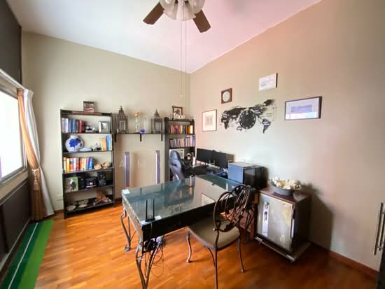 HORIZON TOWERS photo 6