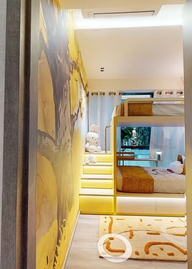 The Lakegarden Residences photo 4