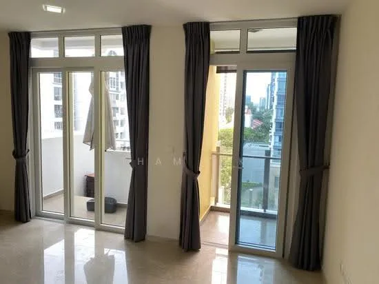 Prestige Heights image 1 of 10