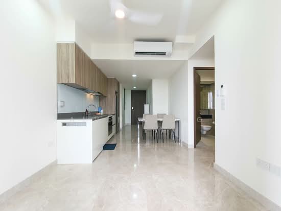PARK PLACE RESIDENCES AT PLQ image 1 of 4