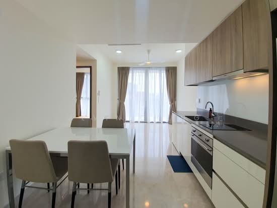 PARK PLACE RESIDENCES AT PLQ photo 2