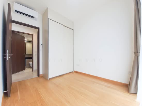 PARK PLACE RESIDENCES AT PLQ photo 4