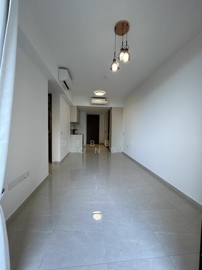 KOPAR AT NEWTON photo 5