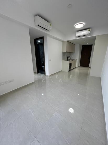 KOPAR AT NEWTON photo 6
