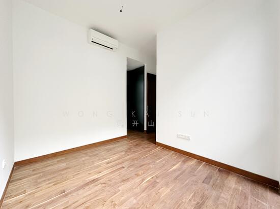 Jervois Prive photo 5