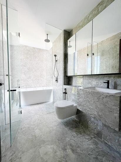 Jervois Prive photo 6