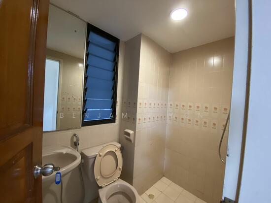 MANDARIN GARDENS photo 2