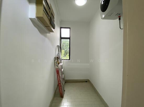 MANDARIN GARDENS photo 4