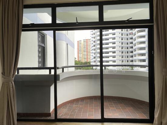 MANDARIN GARDENS photo 5