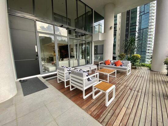 Skypark photo 3