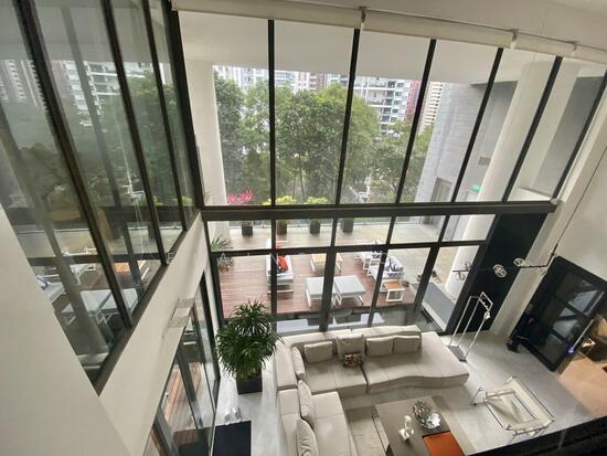 Skypark photo 5