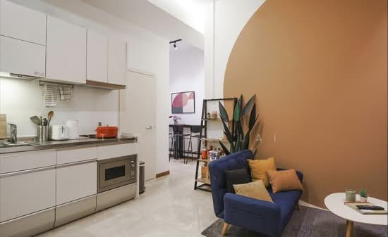Ritz @ Farrer photo 4