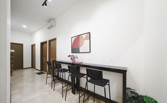 Ritz @ Farrer photo 5