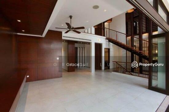 Sentosa Cove photo 6