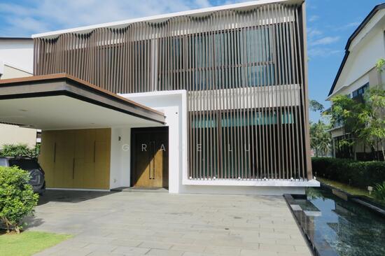 Kasara photo 6