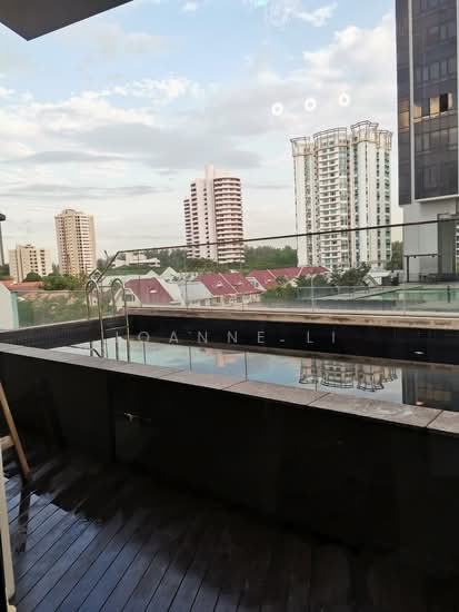 8M RESIDENCES photo 3