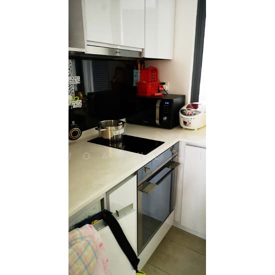 8M RESIDENCES photo 4