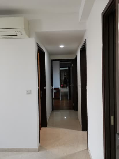 8M RESIDENCES photo 6
