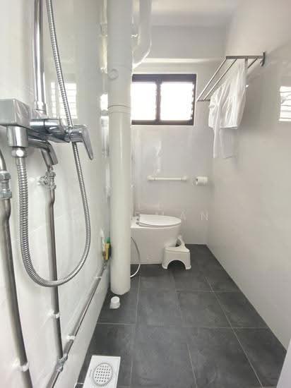 423 Yishun Avenue 11 photo 2