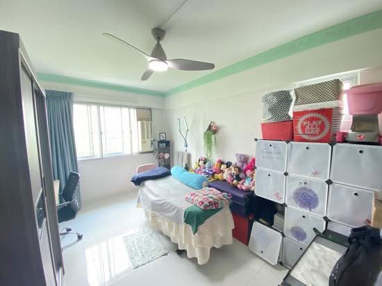 423 Yishun Avenue 11 photo 3
