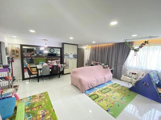 423 Yishun Avenue 11 photo 4